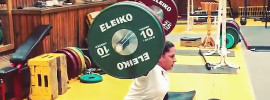 nadezda-lomova-115kg-snatch-off-blocks