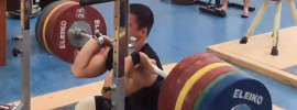 rustem-sybay-260kg-front-squat