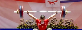 svetlana-tsarukayeva-118kg-snatch-russian-championships-2012