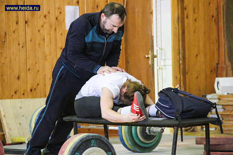 tima-turieva-coach-stretching-chekhov