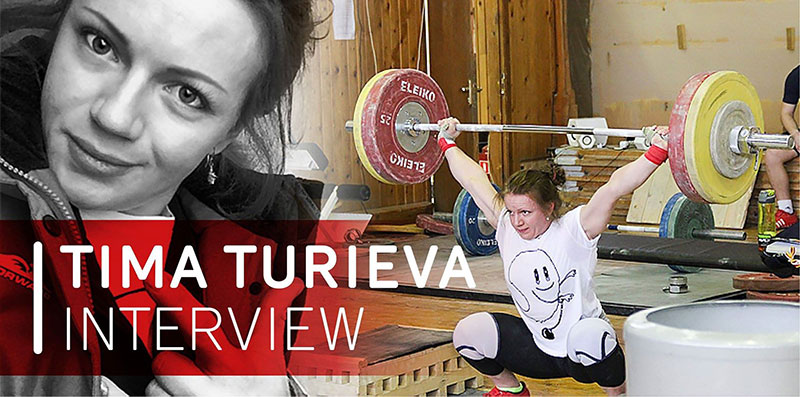 tima-turieva-interview-cover-red