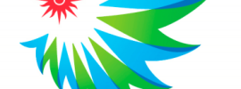 2014-asian-games-logo