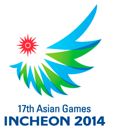 2014-asian-games-logo