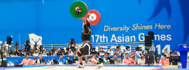 Tzu-Chi-Lin-145kg-clean-jerk-world-record-asian-games