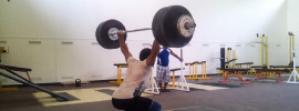 ara-khachatryan-205kg-clean-jerk