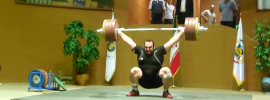 behdad-salimi-215kg-snatch-iran-front-view