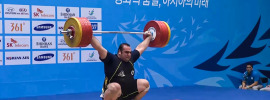 behdad-salimmi-210kg-snatch-2014-asian-games