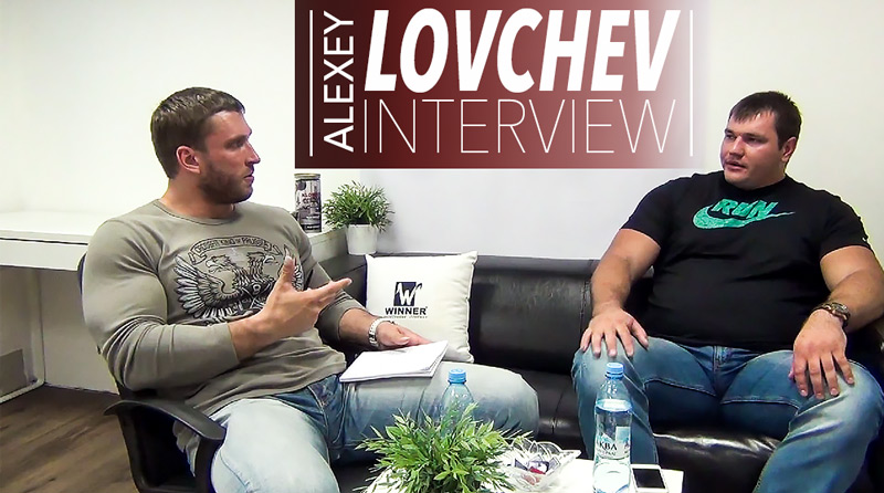 dmitry-klokov-alexey-lovchev-interview-cover