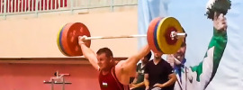 ivan-efremov-200kg-snatch-uzbekistan