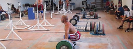 ivan-stoitsov-175kg-snatch