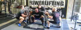 jezza-uepa-400kg-squat