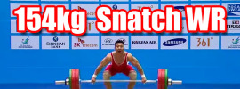 kim-un-guk-154kg-snatch-world-record-62kg-asian-games