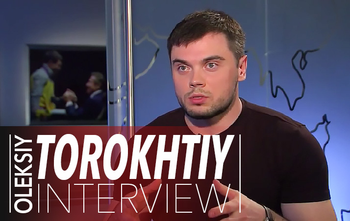 oleksiy-torokhtiy-interview-cover