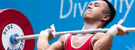 om-yun-chol-170kg-clean-jerk-world-record-asian-games-20142