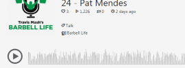 pat-mendes-barbell-life-podcast