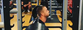 robert-forstemann-290kg-x2-squat