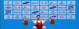 zhou-lulu192kg-clean-jerk-world-record-asian-games-2014