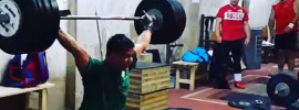 alexey-yufkin-170kg-snatch