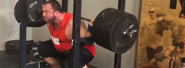 chad-wesley-smith-387kg-855lbs-squat