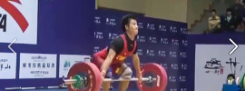 cheng-meng-127kg-snatch