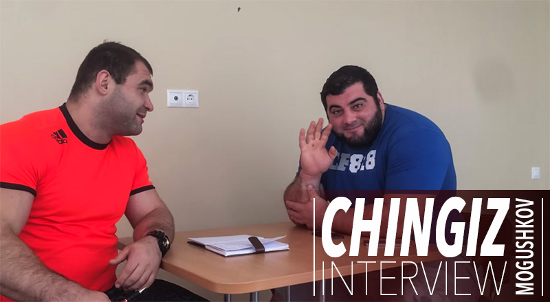 chingiz-mogushkov-interview-vasiliy-polovnikov