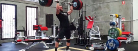 dmitry-klokov-191kg-thruster