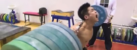 lu-xiaojun-280kg-squat