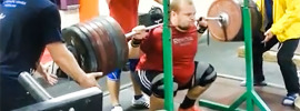 mart-seim-353kg-squat