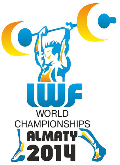 official-2014-world-championships-Logo