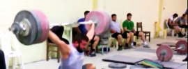 saeid-mohammadpour-188kg-snatch