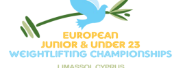 2014-junior-u23-limassol