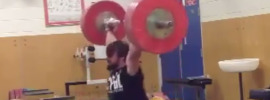 colin-burns-170kg-snatch