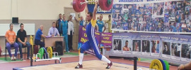 dmytro-chumak-227kg-clean-&-jerk