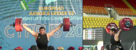 simon-martirosyan-184-kg-youth-snatch-world-record