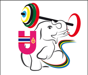 2014-university-worlds-logo