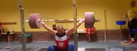 Bartlomiej-Bonk-200kg-Snatch