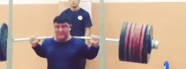 Sardor-Dustmuradov-320kg-squat