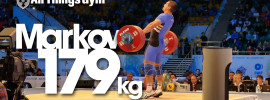 ivan-markov-179kg-snatch