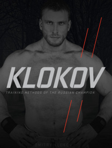 klokov-book-cover
