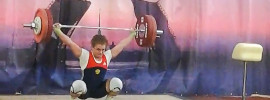 olga-zubova-130kg-snatch2