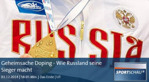 russia-doc-doping-cover