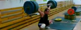 vasiliy-polovnikov-200kg-snatch-2011