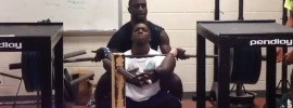 clarence-cummings-201kg-front-squat