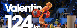 lydia-124kg-snatch-2014 world championships