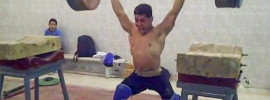 mohamed-ehab-193kg-jerk