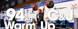 94kg-warm-up-cnj-cover