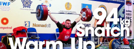 94kg-warm-up-snatch