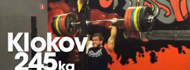 dmitry-klokov-245kg-jerk