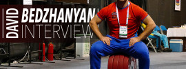 dvid-bedzhanyan-interview