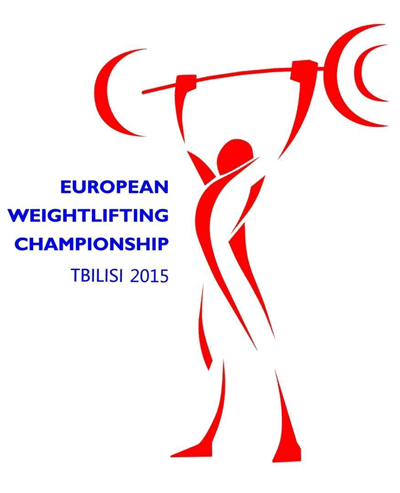 europeans-logo